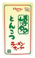 HN202105085_s.jpg