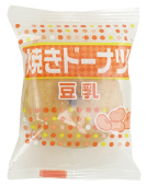 HN202105087豆乳_個包装.jpg