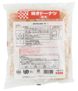 HN202105087豆乳_s.jpg