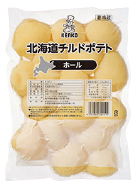 HN202105089ホール_s.jpg