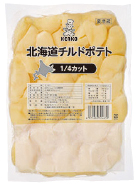 HN2021050894分の1カット_s.jpg
