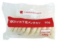 HN202106005_s.jpg
