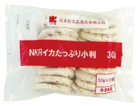 HN202106006_s.jpg