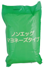 HN202106026_s.jpg
