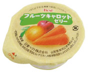 HN202106027_s.jpg