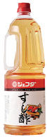 HN202106033_s.jpg