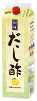 HN202106035_s.jpg