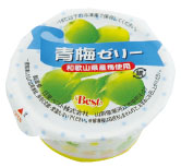 HN202106046_s.jpg