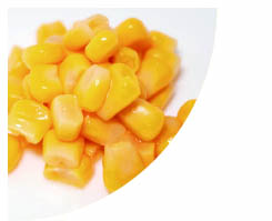 HN2021070087_01.jpg