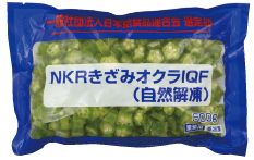 HN202107013_s.jpg