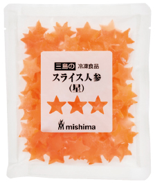 HN202107014_s.jpg