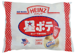 HN202107015_s.jpg