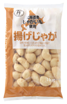 HN202107019_s.jpg