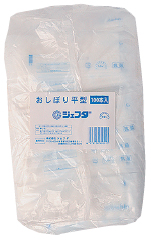 HN202107025.jpg