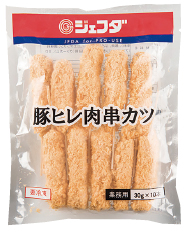 HN202107033_s.jpg