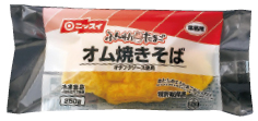 HN202107035_s.jpg