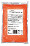 HN202107050_s.jpg