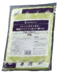 HN202107056_s.jpg
