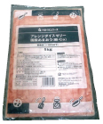 HN202107058_s.jpg