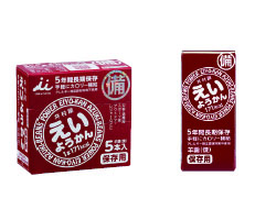 HN202109017.jpg