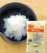 HN202110056.jpg