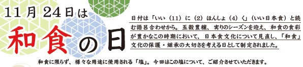 HN202111塩.jpg