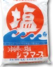 HN202111017.jpg