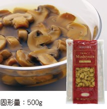 HN202111054.jpg