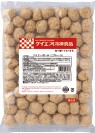 HN202111058-2.jpg