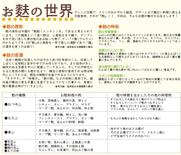 HN202201-お麩の世界.jpg