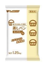 HN202201-041.jpg