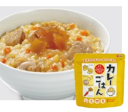HN202202-カレー.jpg