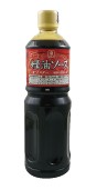 HN202204-014.jpg