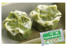 HN202205-ほうれん草.jpg