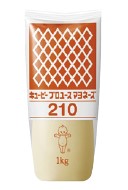 HN202205-051.jpg
