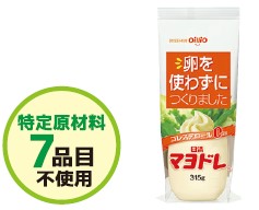 HN202205-055.jpg