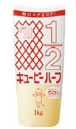 HN202205-057.jpg