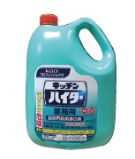 HN202206-033.jpg