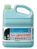 HN202206-034.jpg