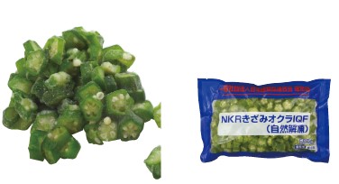 HN20220708-013.jpg