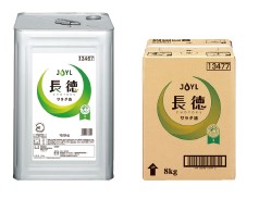 HN202210-092.jpg