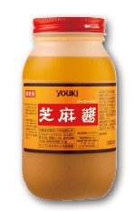 HN202211-031.jpg