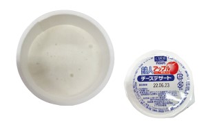 HN202301-56.jpg