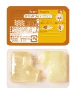 HN202304-047.jpg