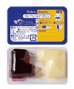 HN202304-048.jpg
