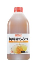 HN202304-070.jpg