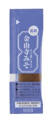 HN202305-054.jpg