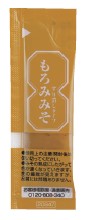 HN202305-059.jpg