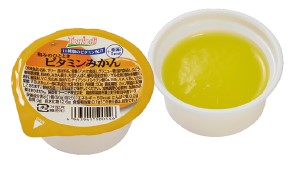 HN20230708-050.jpg