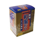 HN202311-040.jpg